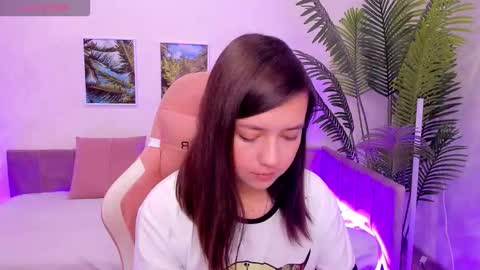 Lina online show from 9, 10, 2025