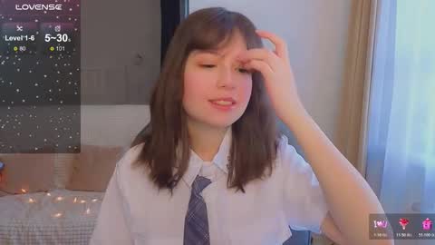 Lina online show from 5, 2, 2026