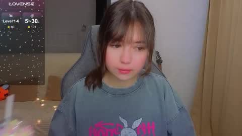 Lina online show from 10, 2, 2026