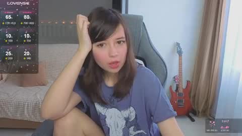 Lina online show from 6, 4, 2026