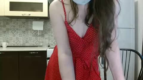 Snapshot of lina_dark11 chatting on 16, 6, 2026 lina_dark11 online show from 16, 6, 2026