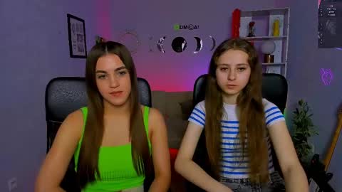 lina_fox12 online show from 28, 5, 2026