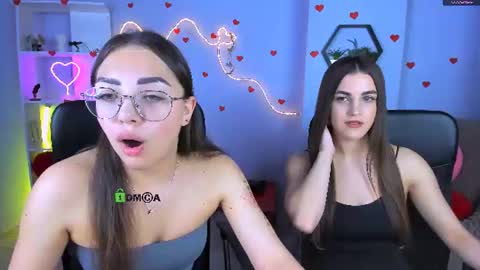 lina_fox12 online show from 11, 6, 2026
