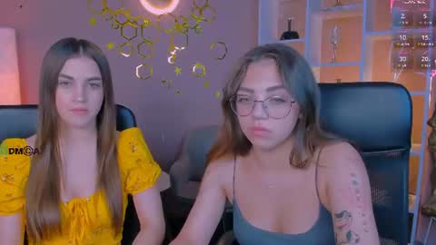 Snapshot of lina_fox12 chatting on 1, 7, 2026 lina_fox12 online show from 1, 7, 2026