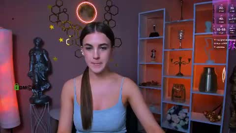 Snapshot of lina_fox12 chatting on 28, 7, 2026 lina_fox12 online show from 28, 7, 2026