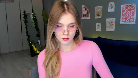 Lina online show from 26, 2, 2026