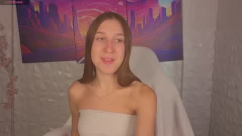 Snapshot of lina_massey chatting on 2, 7, 2026 lina_massey online show from 2, 7, 2026