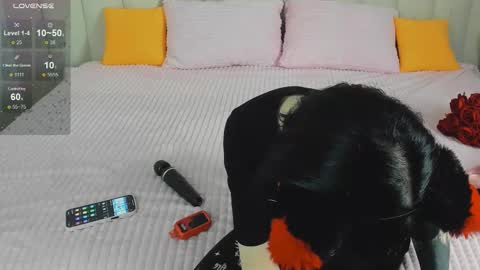 lina_moony online show from 18, 2, 2026