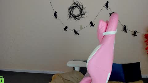 LINA online show from 4, 11, 2025