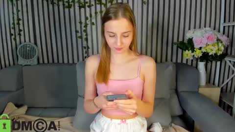 LINA online show from 12, 11, 2025