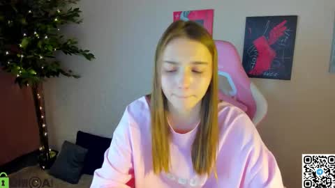 LINA online show from 15, 12, 2025