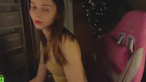 LINA online show from 2, 2, 2026