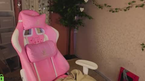 LINA online show from 16, 2, 2026