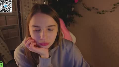 LINA online show from 20, 2, 2026