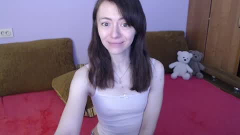 Snapshot of lina_rouge_ chatting on 15, 5, 2026 Lina Rouge online show from 15, 5, 2026
