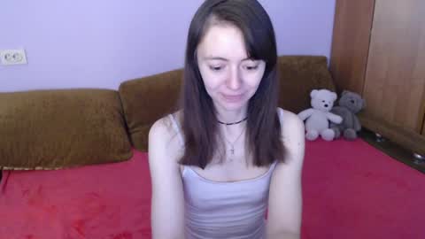 Snapshot of lina_rouge_ chatting on 28, 5, 2026 Lina Rouge online show from 28, 5, 2026