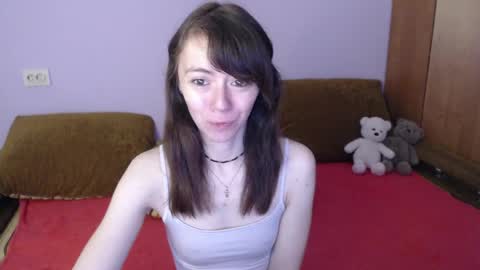 Snapshot of lina_rouge_ chatting on 30, 5, 2026 Lina Rouge online show from 30, 5, 2026