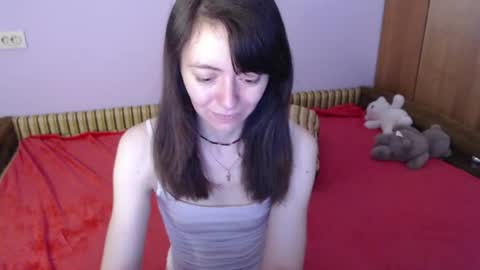 Snapshot of lina_rouge_ chatting on 14, 6, 2026 Lina Rouge online show from 14, 6, 2026