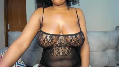 lina sexy58 online show from 18, 10, 2025