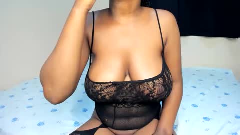 lina sexy58 online show from 10, 2, 2026