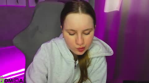 Lina online show from 21, 3, 2026