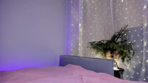 Sophia online show from 3, 12, 2025