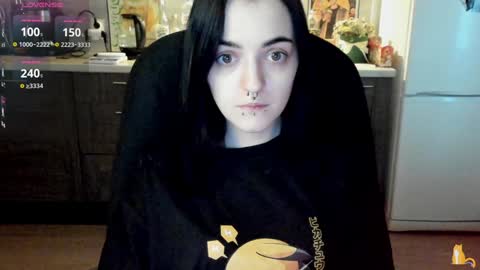 Lina 3  1715622743 online show from 16, 1, 2025