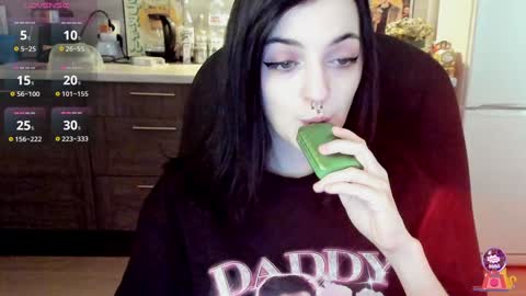 Lina 3  1715622743 online show from 4, 2, 2025