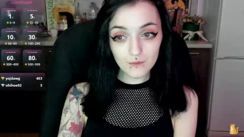 Lina 3  1715622743 online show from 3, 3, 2025