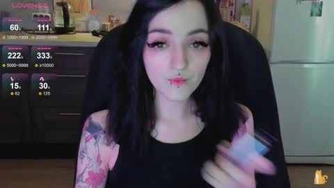 Lina 3  1715622743 online show from 3, 10, 2025