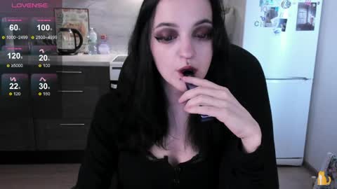 Lina 3  1715622743 online show from 31, 3, 2026