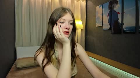 Lina online show from 17, 1, 2025