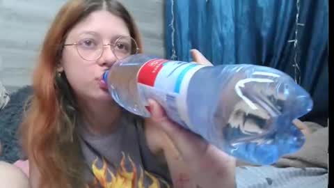lina yukio online show from 15, 7, 2026