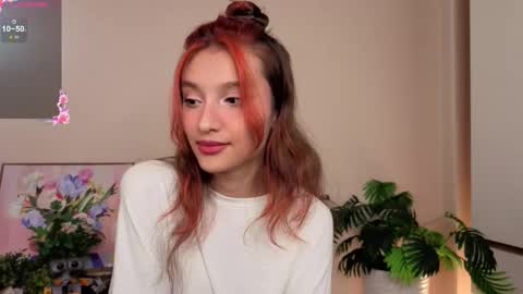 Lina online show from 21, 11, 2025