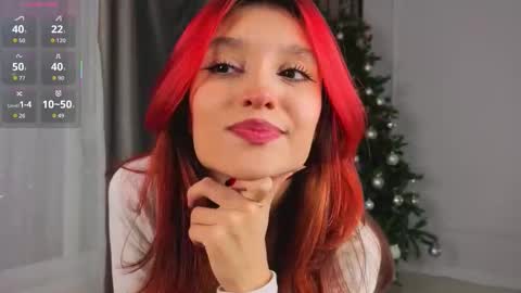 Lina online show from 5, 2, 2026