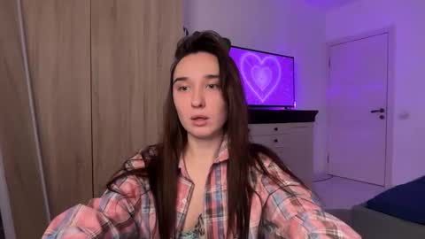 Lina online show from 28, 10, 2025