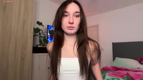 Lina online show from 16, 12, 2025