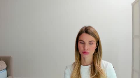 linabey online show from 20, 10, 2025