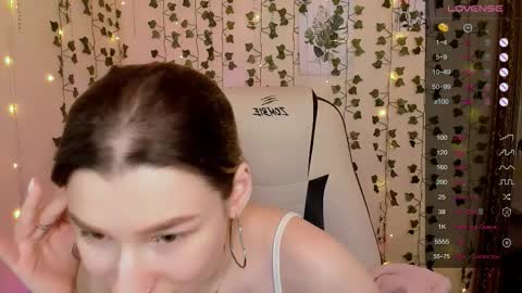 Lina online show from 7, 2, 2026