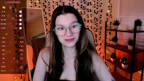 Lina online show from 3, 6, 2026