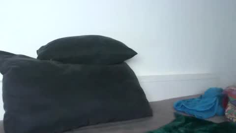 linacatelover online show from 22, 4, 2026