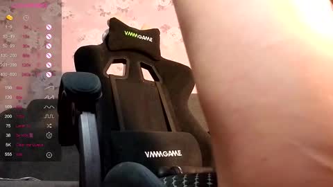 Lina Devine online show from 10, 1, 2026