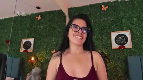 Lina  online show from 4, 2, 2026