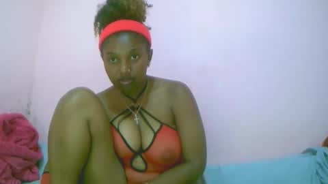 linah1123 online show from 27, 9, 2025