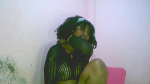 linah1123 online show from 5, 10, 2025