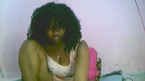 linah1123 online show from 10, 10, 2025