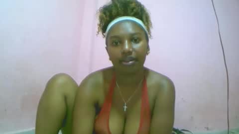 linah1123 online show from 20, 10, 2025