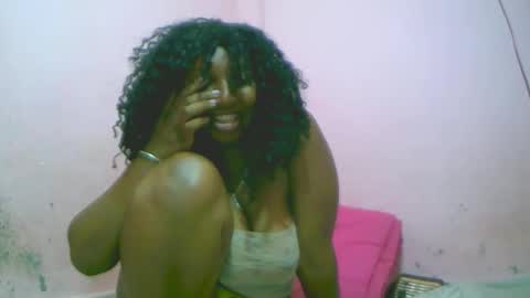 linah1123 online show from 23, 10, 2025