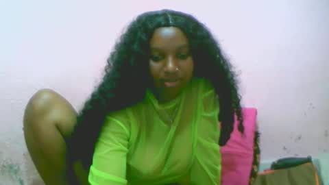 linah1123 online show from 14, 11, 2025