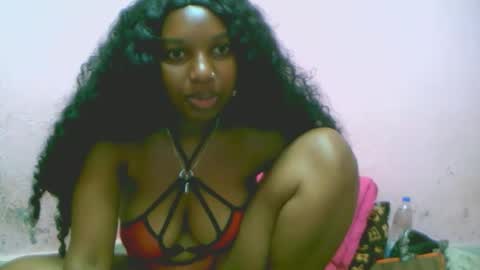 linah1123 online show from 16, 11, 2025